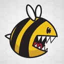 killerbees404