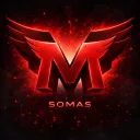 xsomas