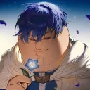lemonarsonist