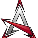 associated_a55