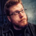 fireboyd78