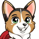 linkpup92
