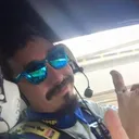 dari0ar