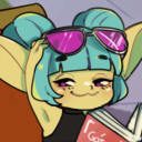 Discord Avatar