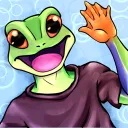 mikethehunter