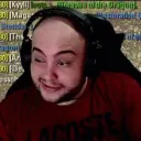 alafynhow4739