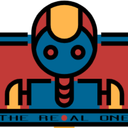 JanTheRealOne