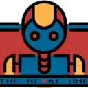 jantherealone