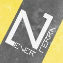 neverterra