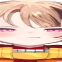 fanku