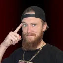 .timboslice