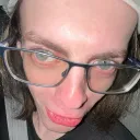fufster