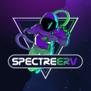 avatar Spectre
