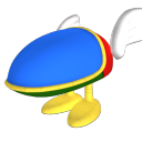 avatar peanut butter