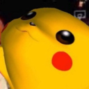 avatar peanut butter