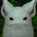 avatar poobadooba