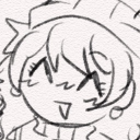 avatar peanut butter