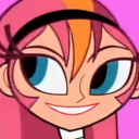 Discord Avatar