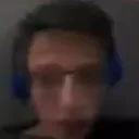 fakukikzka