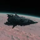 theboomtb