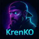 KrenKO