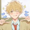 spark1412