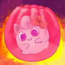 Jellopuff