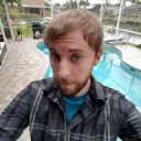 invalidpanda8546