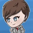allixander
