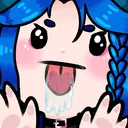 emodragonhorse