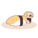 imasine's Avatar