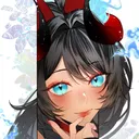 chaos_rose_