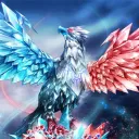 yetis_exist