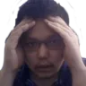 yetis_exist