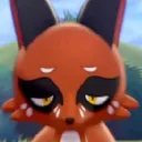 foxcade