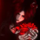 morti.8415