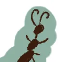 imadjinn