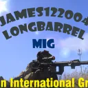 [MIG] EOC LongBarrel