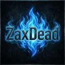 zax6778
