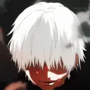 aphran avatar
