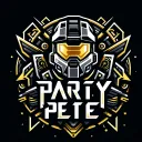 itzpartypete