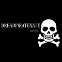 Vol. dreadpiratenate