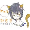 misakinya