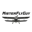 misterflyguy