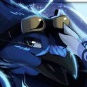corvidcharizard