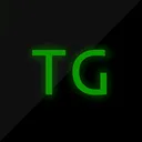 trainergames
