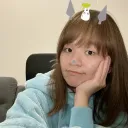 kiki_purin