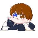 akaros12