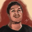b1gkub