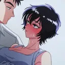 kissthesky